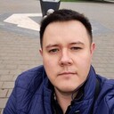 ���������� ������-��-����, ���� ������� �����, 31 ���, ������������ ��� ������, ����� � ���������, c�������� ���������