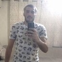 ,   , 43 ,   ,   , c , 