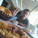 ���������� �������, ���� ������� ������, 28 ���, ������������ ��� ������, ����� � ���������, c�������� ���������