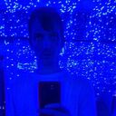 ���������� �������, ���� ������� ����������, 34 ����, ������������ ��� ������, ����� � ���������