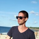 ���������� ���������, ���� ������� ������, 31 ���, ������������ ��� ����� � ���������, c�������� ���������