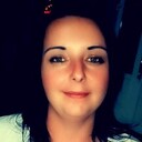  ,   Ill, 40 ,   ,   , c 