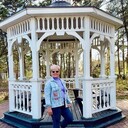 ���������� ����������, ���� ������� �������, 62 ����, ������������ ��� ����� � ���������, c�������� ���������