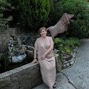  ,   , 60 ,   ,   , c 
