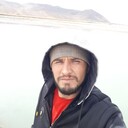 ���������� ���, ���� ������� �����, 40 ���, ������������ ��� ������, ����� � ���������