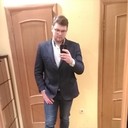  ,   , 34 ,   ,   , c 