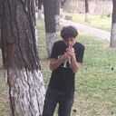  ,   Gio, 36 ,     , c 