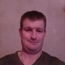 ���������� ������, ���� ������� �������, 41 ���, ������������ ��� ����� � ���������, c�������� ���������, ���������