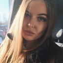 ���������� �������, ���� ������� ������, 33 ����, ������������ ��� ������, ����� � ���������, c�������� ���������