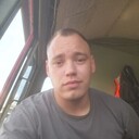  ,   , 26 ,   ,   , c , 