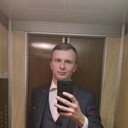 ���������� ������, ���� ������� ������, 27 ���, ������������ ��� ������, ����� � ���������