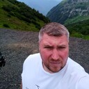 ���������� ������, ���� ������� ����, 41 ���, ������������ 