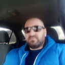  ,   , 45 ,  