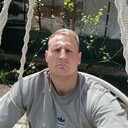 ���������� ��������, ���� ������� �������, 31 ���, ������������ ��� ������, ����� � ���������, c�������� ���������