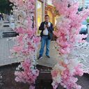  -,   , 46 ,     , c 