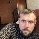 ���������� ������, ���� ������� �������, 38 ���, ������������ ��� ����� � ���������, c�������� ���������