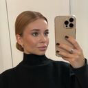  Rosengarten,   , 31 ,   ,   