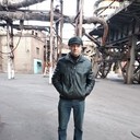  ,   , 52 ,  