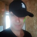 ���������� ����, ���� ������� �����, 41 ���, ������������ ��� ������, ����� � ���������, c�������� ���������