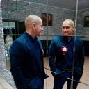 ���������� ������, ���� ������� �������, 35 ���, ������������ ��� ������, ����� � ���������, c�������� ���������