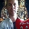  ,   , 42 ,   ,   , c , 
