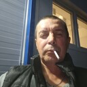 ���������� �����, ���� ������� ����, 44 ����, ������������ ��� ������, ����� � ���������