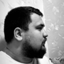  -,   , 29 ,   ,   , c 