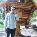 ���������� ����, ���� ������� ��������, 41 ���, ������������ ��� ������, ����� � ���������, c�������� ���������