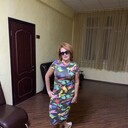  ,   , 66 ,   c 
