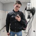  --,   , 28 ,   ,   , 