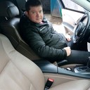 ���������� �����, ���� ������� �������, 43 ����, ������������ ��� ������, ����� � ���������, c�������� ���������