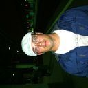 ���������� ������, ���� ������� Maksapril, 45 ���, ������������ ��� ����� � ���������, c�������� ���������