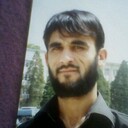 ���������� ������, ���� ������� �������, 44 ����, ������������ ��� ������, ����� � ���������