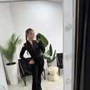 ���������� �������, ���� ������� ��������, 39 ���, ������������ ��� ������, ����� � ���������