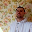 ���������� �����-���������, ���� ������� ����, 38 ���, ������������ ��� ������, ���������