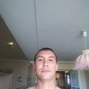  ,   , 35 ,   ,   , c 