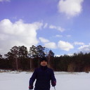  ,   , 39 ,     , c 