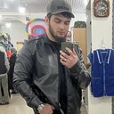 ���������� �������, ���� ������� ������, 27 ���, ������������ 