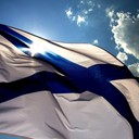 ���������� ���������, ���� ������� �����, 28 ���, ������������ ��� ������, ���������