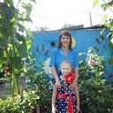  ,   , 49 ,   ,   , c 