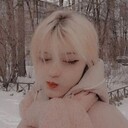 ���������� ������������, ���� ������� �������, 22 ����, ������������ ��� ������, ����� � ���������, ���������