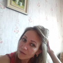  -,   , 41 ,   ,   , c 