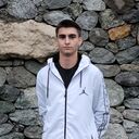  ,   Marat, 22 ,   ,   , c , 