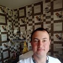 ���������� �������, ���� ������� �������, 39 ���, ������������ ��� ����� � ���������, c�������� ���������