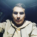 ���������� �������, ���� ������� ���, 27 ���, ������������ ��� ���������