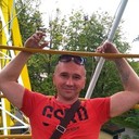 ���������� �����, ���� ������� ����, 53 ����, ������������ ��� ������, ����� � ���������, c�������� ���������