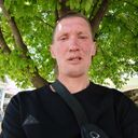 ���������� �����������, ���� ������� �����, 39 ���, ������������ ��� ������, ����� � ���������