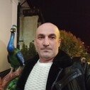  ,   , 46 ,   ,   