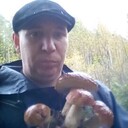 ���������� �����-���������, ���� ������� ������, 40 ���, ������������ ��� ������, ����� � ���������, c�������� ���������