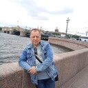  ,   , 64 ,   ,   